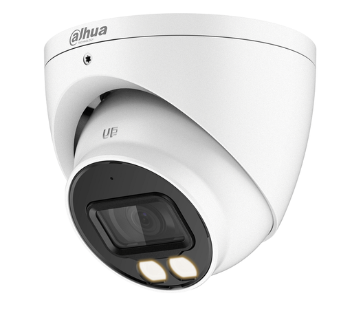 Dahua shop lite series